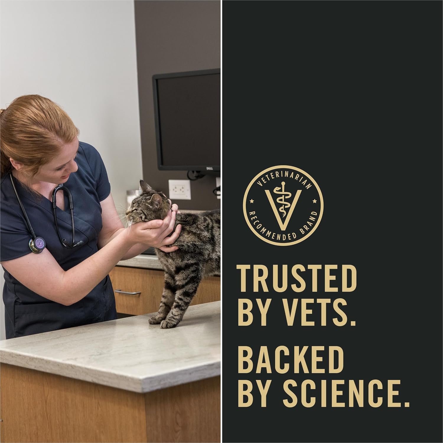 Purina Pro Plan Liveclear with Probiotics Allergen Reducing Weight Management Adult Dry Cat Food